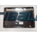 Asus X556UA-1A LCD COVER Asus X556UA-1A LCD COVER